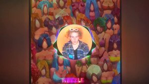 Пол Матери - Паника