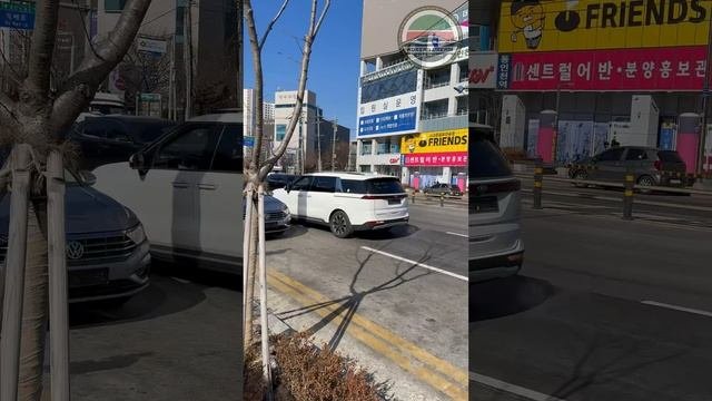 Отправка шести автомобилей 08.02.2025. Цены "под ключ" на каждую модель #автоизкореи #авто #машина