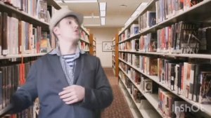 Дед и культурное общество - телеспектакль киностудии им. Бубы Касторского