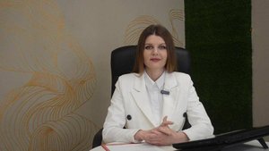 ЮЛИЯ ПУРТОВА - ПРО АГЕНТСТВО СОБЫТИЙ, ПРОЯВЛЕННОСТИ И МАРКЕТИНГА "YUP MEDIA"