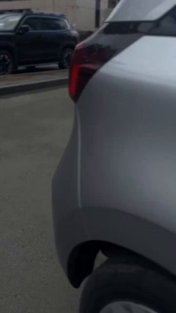 ОТЗЫВ ОТ АНДРЕЯ HONDA FIT 2020.JIDOCAR