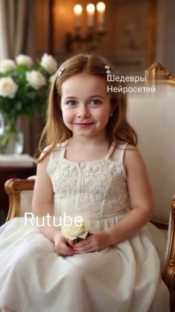 Бригада в детстве.