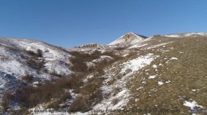 Ты не сможешь забыть его, даже если захочешь! - Add a Line -- Derek Clegg -- The Middler