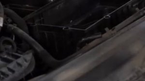 Техническое обслуживание