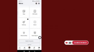 Как Добавить Еще Один Аккаунт В Roblox | Шаг За Шагом