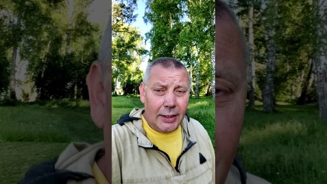 Друзья, всем доброе, бодрое утро! 🌞 Как вы сегодня просыпаетесь и начинаете свой день?