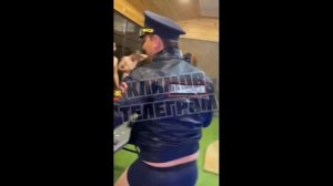 18+ 🔥 ЖЕСТЬ ! СЛАБОНЕРВНЫМ НЕ СМОТРЕТЬ ! Просим начальника ГУ МВД разобраться с этим беспределом !