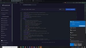 Authme Reloaded | Обзор плагина | Настройка конфигурации