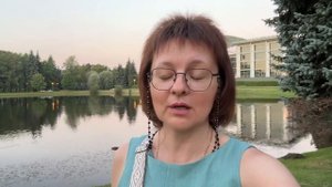 Кардиган из Бабушкиных квадратов .