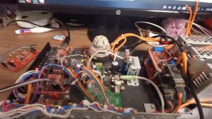 Что может звук от Чип и Дип