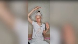 СОЗДАНИЕ ЛЮБВИ К СЕБЕ #медитация #кундалинийога