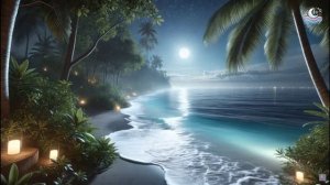 [2025-57] - Красивая Инструментальная Музыка на Фоне Морск