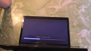 При установке Windows! Не найдены необходимые драйвера