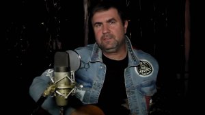 Не жалей о марте, не жалей...