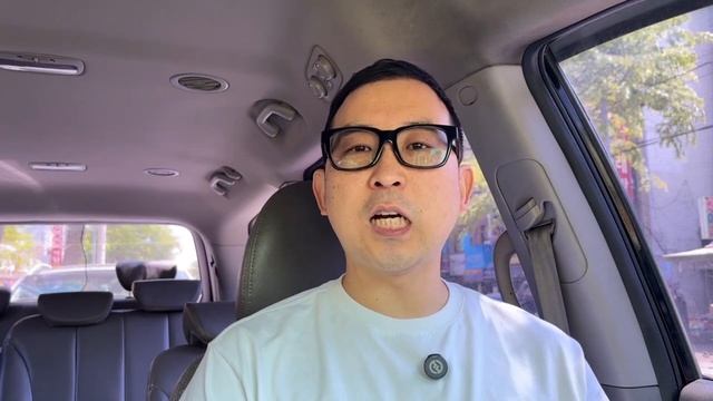 2025.04.28 ТВ «Испытание сердец: Корей и Моисей» пр. Тен Дми смотреть онлайн