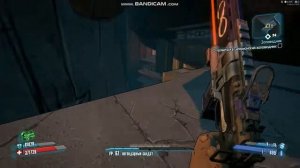 Borderlands 2 || Как попасть в храм убивца  || Find Murderlin's Temple