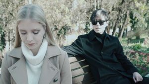 Trailer - Pendant que la voiture attend