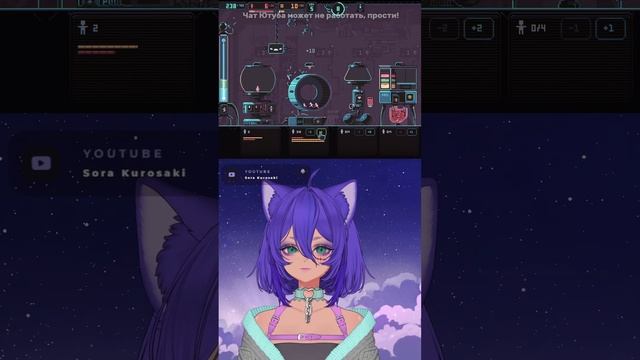 Отдыхаем в конце недели смотреть онлайн