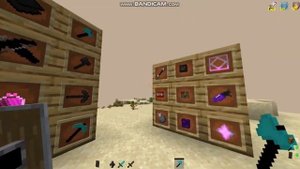 Топ рп для пвп для Майнкрафт 1.16.5