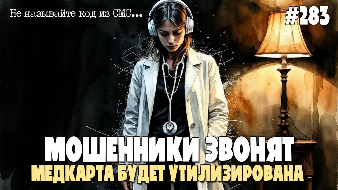 ВАШ ФОРМАТ ПОЛИСА НЕ ИМЕЕТ НИКАКОГО ЗНАЧЕНИЯ К ДМС | МЕДИЦИНСКАЯ ПОДБОРКА РАЗГОВОРОВ С МОШЕННИКАМИ