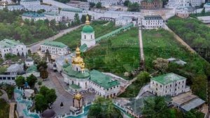 Преподобный Нестор Летописец. Дни памяти 9 ноября и 11 о