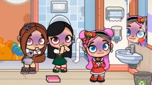 😯 МАМА И ПАПА ПРИЕХАЛИ 👶 УЗНАЛИ О БЕРЕМЕННОСТИ 💕  ИС