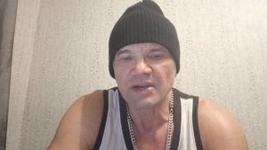 VID_20250610_010118