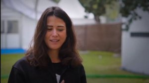 *История трансформации по медитациям Джо Диспенза