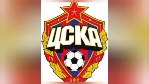 Марко Николич и ЦСКА попрощались