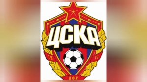 Марко Николич и ЦСКА попрощались