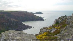 Саунд ведёт сквозь горы так, что дух захватывает - Love Dies -- Tojamura 7 -- Love Dies EP