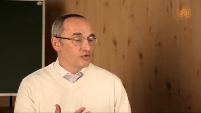 О детях