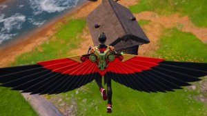 ДУО ПРОТИВ ТРИО В FORTNITE. СЕРИЯ 19.