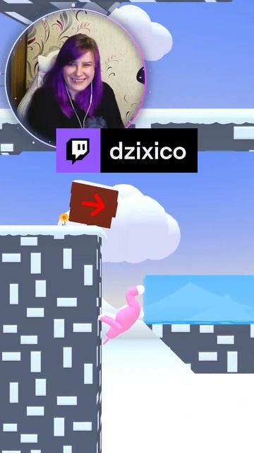 Акцио морковка #dzixico #twitchstream #твич #юмор #стрим смотреть онлайн