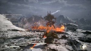 Секретный посох золотого луна Black Myth: Wukong #blackmyth #letsplay #ma