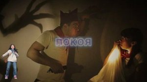 Песня "Усталость забыта колышется чад" в оригинале на ?