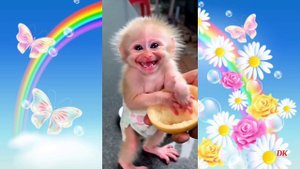 Подарите улыбку! 😊❤