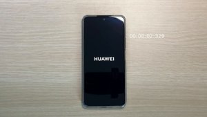 Huawei Nova 12 SE - Распаковка и обзор смартфона