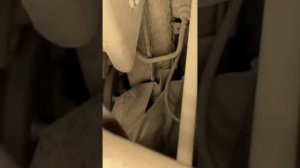 ☝️На этот раз похвалим Chery. Это действительно единственная Chery, которую мы видим в таком состоян