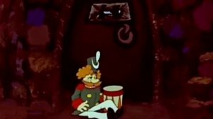 #Горе не беда 1983#мультфильм #беда #советскиемультфильм