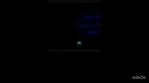 NEW TPLL? | Robot fp | Not anabel in the server