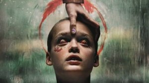 Трейлер фильма - Верни её из мёртвых (2025) Ужасы