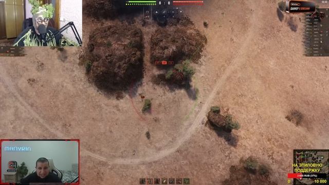 И ВНОВЬ ПРОДОЛЖАЕТСЯ БОЙ смотреть онлайн