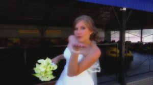 БУДЬ МОЕЙ...