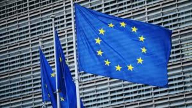 ЕС готовит удар по Северным потокам