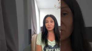 Еду к Ксении Петербургской