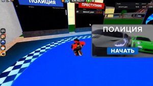 ТОП 3 СПОСОБА! как ЗАРАБОТАТЬ МНОГО ДЕНЕГ В CAR DEALERSHIP TYCOON