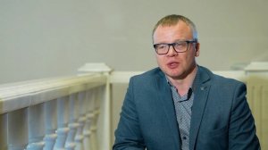 Алтайский край – отражение многонациональной России