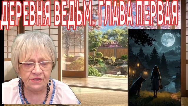 Любителям ужастиков. Обычная девушка вышла зам уж за в смотреть онлайн