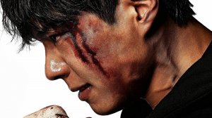 трейлер Хороший мальчик